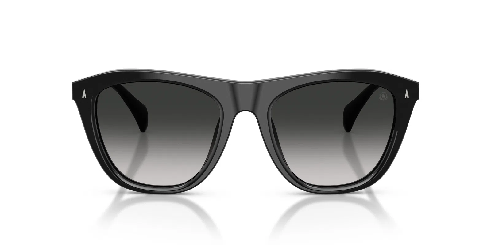 Moncler Karrenia 6029 Sunglasses - view 23